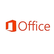 Microsoft Office Home and Business 2021 Bulgarian EuroZone Medialess