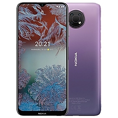 NOKIA G10 DS PURPLE