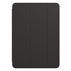 Apple Smart Folio for iPad Pro 11-inch (3rd generation) - Black