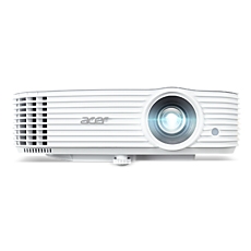 PROJECTOR ACER X1626AH