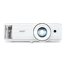 PROJECTOR ACER X1527H