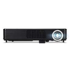 PROJECTOR ACER XD1320WI LED