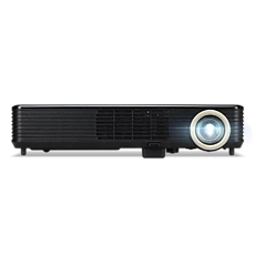 PROJECTOR ACER XD1520I LED