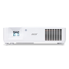 PROJECTOR ACER PD1530I