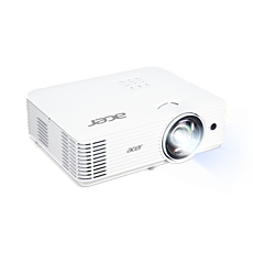 PROJECTOR ACER H6518STI 3500LM