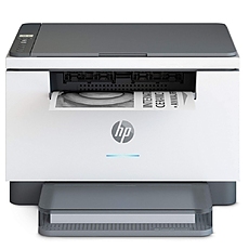 HP LaserJet MFP M234dw Trad Printer