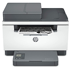 HP LaserJet MFP M234sdw Trad Printer