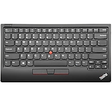 Lenovo ThinkPad TrackPoint Keyboard II Bulgarian