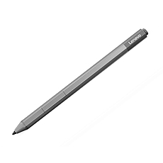 Lenovo Precision Pen