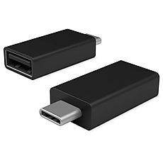 Microsoft Surface Adapter USBC - USB3.0