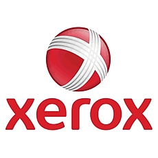 Xerox Waste Toner Bottle (30K)