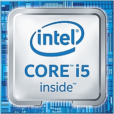 I5-10400 2.9GHZ/12MB/LGA1200