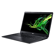 Лаптоп ACER A315-56-389G