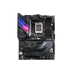 ASUS ROG-STRIX Z690-E GAM WIFI