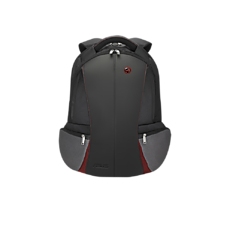 ASUS ROG ARTILLERY BP37001G 17