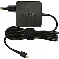 ASUS AC65-00 TYPE C 65W ADAPTE