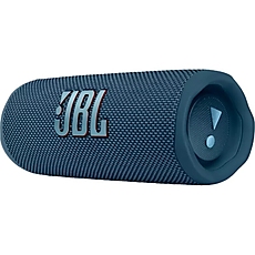 JBL FLIP6 BLU waterproof portable Bluetooth speaker