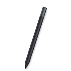 Dell Premium Active Pen-PN579X