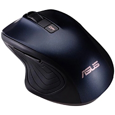 ASUS MW202 BLUE