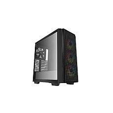 DeepCool кутия Case EATX -  CG540