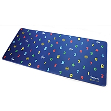 Геймърски пад Ducky x SOU SOU Desk Mat