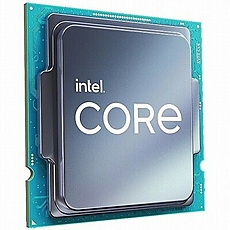 I5-11600 2.8GHZ/12MB/LGA1200