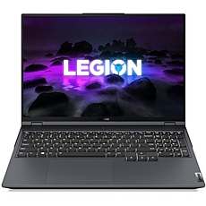 LENOVO LEGION 5 PRO/82JQ008UBM