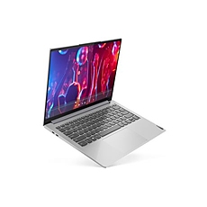 LENOVO YG SLIM 7PRO 82MS000TBM