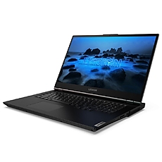 LENOVO LEGION 5 17 82JY006SBM