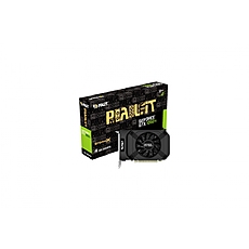 PALIT GTX1050TI STORMX 4G GD5