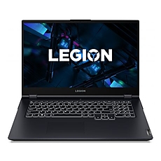 LENOVO LEGION 5 17/82JM0003BM