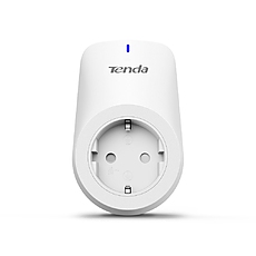 TENDA SP9  SMART WF PLUG