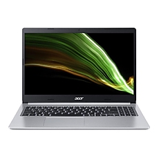 ACER A515-45-R57G