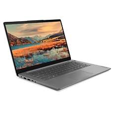 LENOVO IP3-14ALC6 / 82KT0052BM