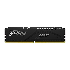 16G DDR5 5200 KING FURY BEAST