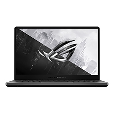 ASUS GA401QC-K2175W