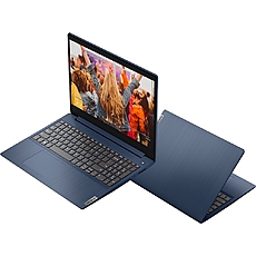 LENOVO IP3 15ITL6 / / 64BM