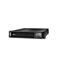 APC Smart-UPS SRT 1000VA RM 230V