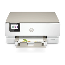 HP Envy Inspire 7220e All-in-One Printer