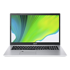 ACER A517-52G-56EC