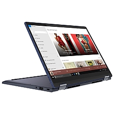 LENOVO YOGA 6 / / 44BM