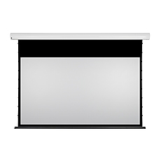 Elite Screen DW120XHD3-E12, 120" (16:9), DayWalker DW3 , 265.7 x 149.4 cm, DW3 Black Mask, White