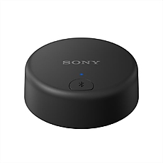 Sony WLA-NS7 Wireless Transmitter