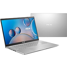 ASUS X515F