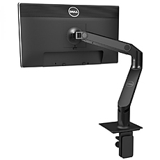 Dell MSA14 Single Monitor Arm