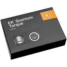 EK-Quantum Torque 6-Pack STC