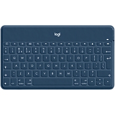 Keys-To-Go-CLASSIC BLUE-UK-BT-N/A-INTNL-OTHERS