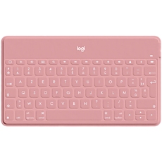 Keys-To-Go-BLUSH PINK-UK-BT-N/A-INTNL-OTHERS