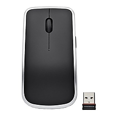 Dell WM514 Wireless Laser Mouse (Kit)