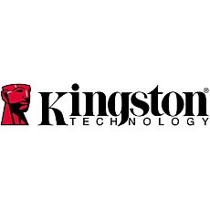 KINGSTON DRAM 32GB 3200MHz DDR4 Non-ECC CL22 DIMM EAN: 740617305975